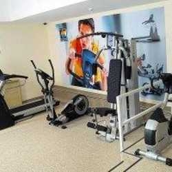 Imagen general del Hotel GALLERY RESIDENCE & BOUTIQUE HOTEL. Foto 7
