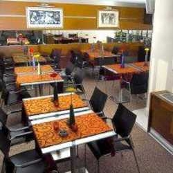 Imagen general del Hotel GALLERY RESIDENCE & BOUTIQUE HOTEL. Foto 8