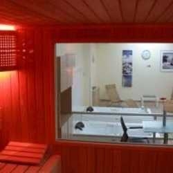 Imagen general del Hotel GALLERY RESIDENCE & BOUTIQUE HOTEL. Foto 10