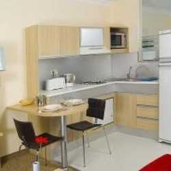 Imagen general del Hotel GALLERY RESIDENCE & BOUTIQUE HOTEL. Foto 11