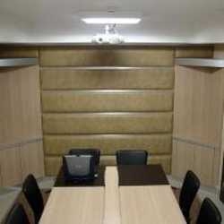 Imagen general del Hotel GALLERY RESIDENCE & BOUTIQUE HOTEL. Foto 12
