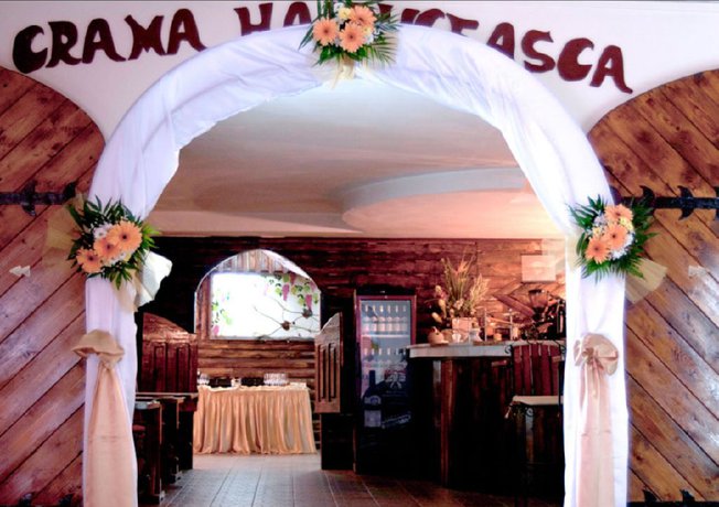 Imagen de los interiores del Hotel GALMONDO. Foto 13