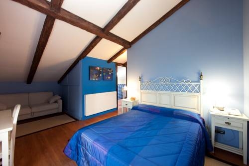 Imagen general del Hotel GAMETXO, Ibarrangelu. Foto 3