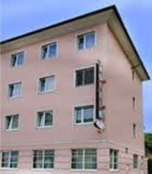 Imagen general del Hotel GANSLHOF, Salzburgo. Foto 16
