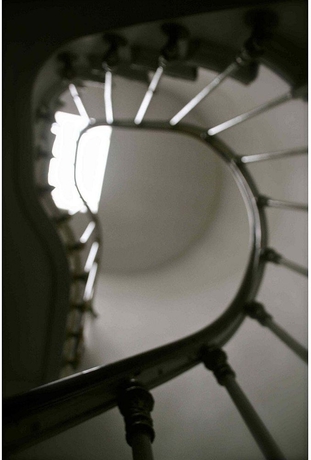 Imagen de los interiores del Hotel GARDEN OPERA. Foto 5