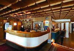 Imagen del bar/restaurante del Hotel GARDEN VIEW, Suzhou. Foto 3