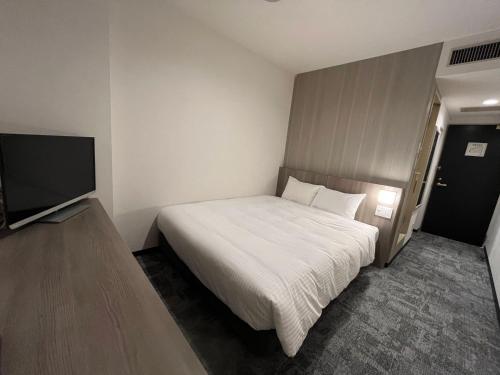 Imagen general del Hotel GARDENS STAY. Foto 1
