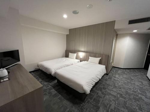 Imagen general del Hotel GARDENS STAY. Foto 3