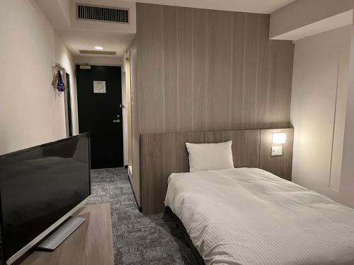 Imagen general del Hotel GARDENS STAY. Foto 4