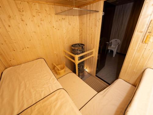Imagen general del Hotel GARDENS STAY. Foto 6