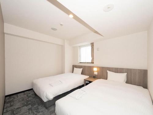 Imagen general del Hotel GARDENS STAY. Foto 7
