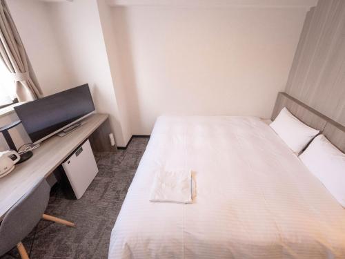 Imagen general del Hotel GARDENS STAY. Foto 13