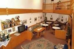 Imagen de los exteriores del Hotel GASTHOF GFRERER-LIPP. Foto 3