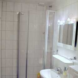 Imagen de la habitación del Hotel GASTHOF LAMM, FEUCHTWANGEN. Foto 4