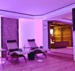 Imagen de los interiores del Hotel GASTHOF PERAUER. Foto 20