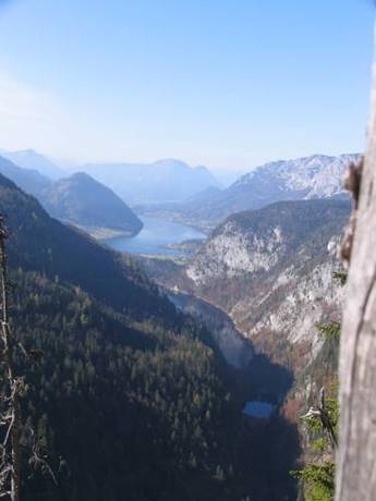 Imagen general del Hotel GASTHOF STAUD´NWIRT. Foto 7