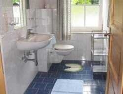 Imagen de la habitación del Hotel GASTHOF STAUD´NWIRT. Foto 17