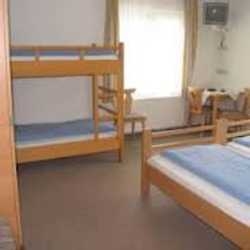 Imagen de la habitación del Hotel GASTHOF STAUD´NWIRT. Foto 18