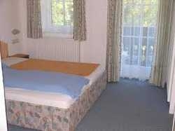 Imagen de la habitación del Hotel GASTHOF STAUD´NWIRT. Foto 19