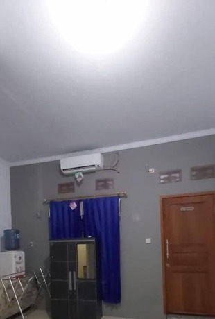 Imagen general del Hotel GEA Syariah. Foto 3