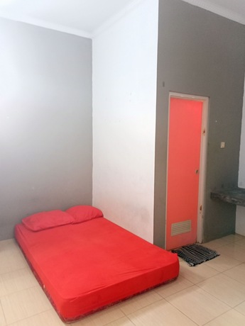 Imagen general del Hotel GEA Syariah. Foto 6