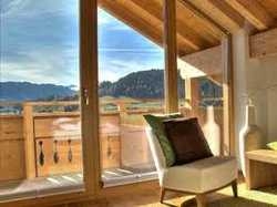 Imagen de la habitación del Hotel GEBHARD. Foto 4