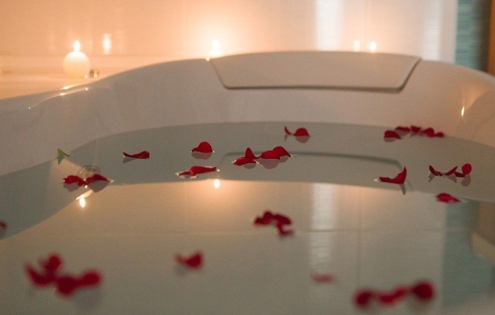 Imagen de la habitación del Hotel GΗotels Panormo Beach. Foto 8