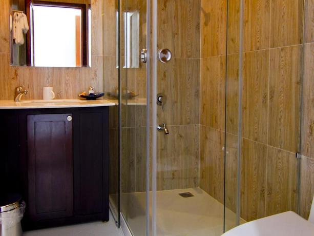 Imagen general del Hotel GIAI DIEU MELODY HOTEL. Foto 3