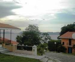 Imagen general del Hotel GIARDINI DI PAPAGAYO. Foto 1