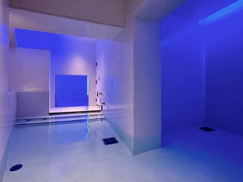 Imagen general del Hotel GINZA HOTEL by GRANBELL. Foto 4