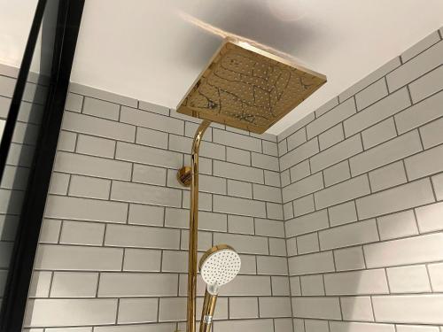 Imagen general del Hotel GINZA HOTEL by GRANBELL. Foto 9