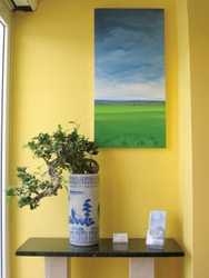 Imagen general del Hotel GIRONA NORD. Foto 2