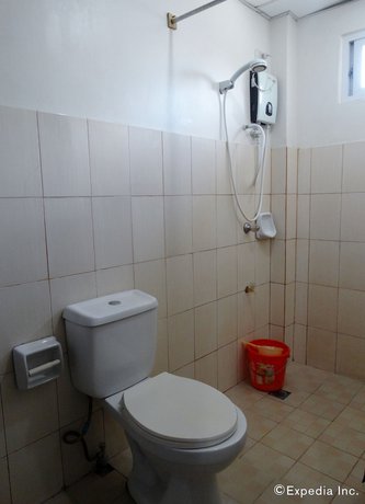 Imagen de la habitación del Hotel GK Business. Foto 11