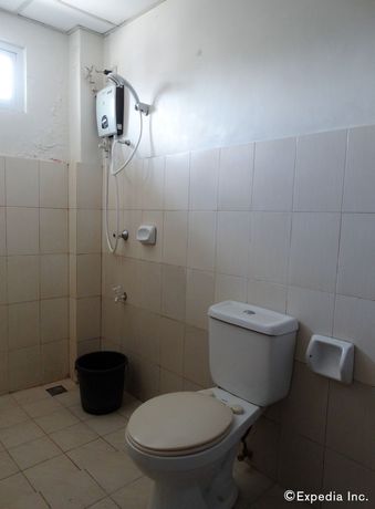 Imagen de la habitación del Hotel GK Business. Foto 13