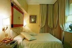 Imagen general del Hotel GLADIATORI. Foto 2