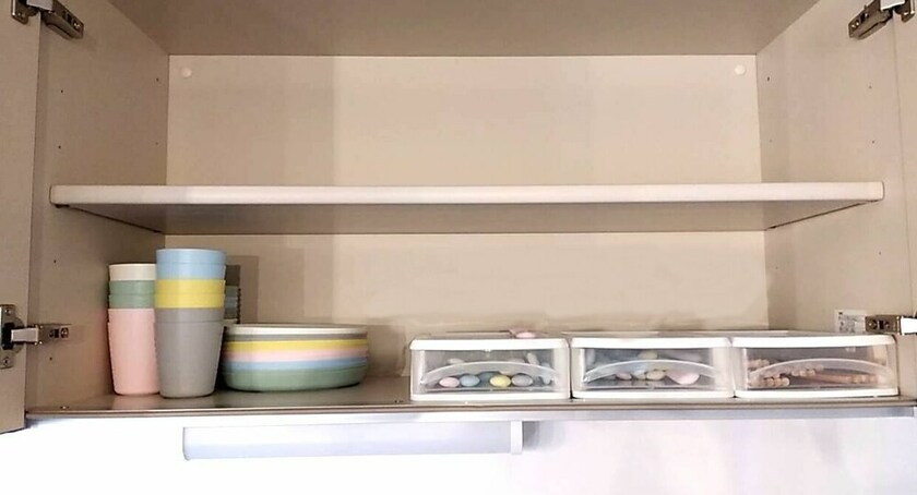Imagen de la habitación del Hotel GLAMPEACE Katsushika Yotsugi. Foto 8