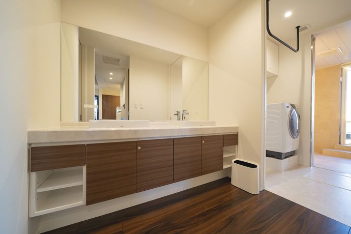 Imagen de la habitación del Hotel GLAMPREMIER Setouchi. Foto 9