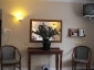 Imagen de la habitación del Hotel GLENA HOUSE. Foto 3
