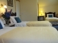 Imagen de la habitación del Hotel GLENA HOUSE. Foto 4