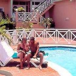 Imagen general del Hotel GLENCASTLE RESORT. Foto 3