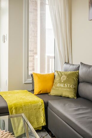 Imagen general del Hotel GLOBALSTAY. 1BR TH. Heart of Wine Region. Foto 2