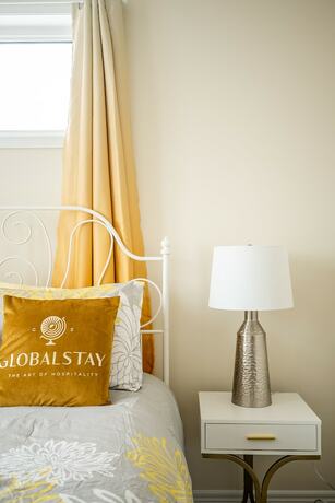 Imagen general del Hotel GLOBALSTAY. 1BR TH. Heart of Wine Region. Foto 5