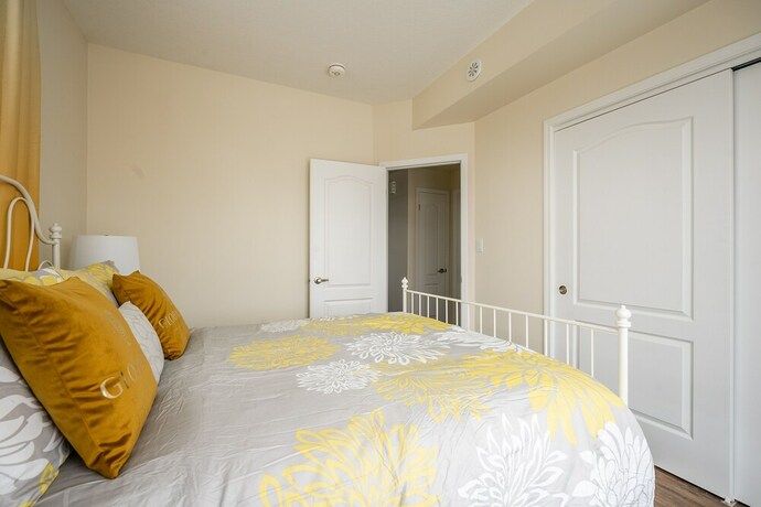 Imagen general del Hotel GLOBALSTAY. 1BR TH. Heart of Wine Region. Foto 10