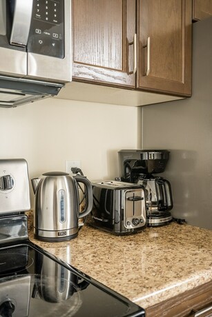 Imagen general del Hotel GLOBALSTAY. 1BR TH. Heart of Wine Region. Foto 12