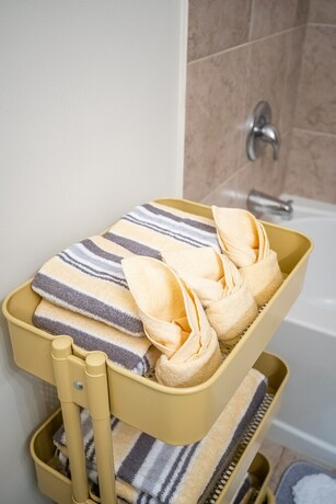 Imagen general del Hotel GLOBALSTAY. 1BR TH. Heart of Wine Region. Foto 13