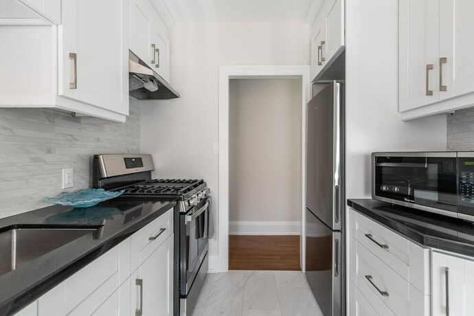 Imagen general del Hotel GLOBALSTAY. 2 Bedroom Apartments near Casa Loma. Foto 16