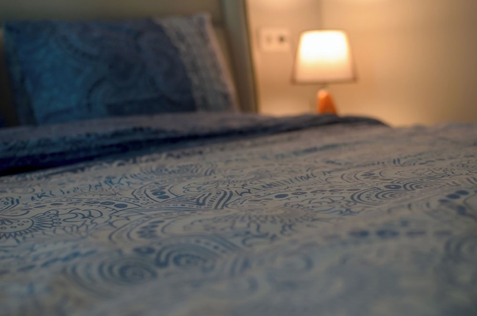 Imagen de la habitación del Hotel GLOBALSTAY Batumi View Apartments. Beach. Foto 11