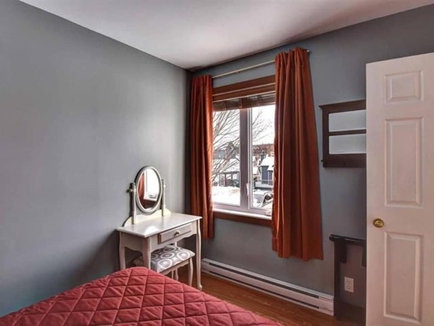Imagen general del Hotel GLOBALSTAY. Bright Condo near the Lake. Foto 1