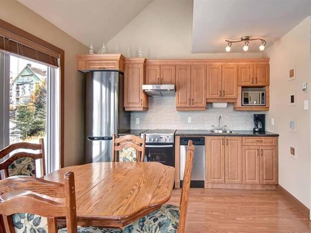 Imagen general del Hotel GLOBALSTAY. Bright Condo near the Lake. Foto 3