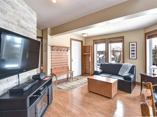 Imagen general del Hotel GLOBALSTAY. Bright Condo near the Lake. Foto 5